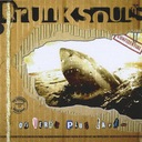 Promenons Nous Dans Les Bois