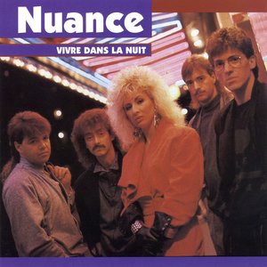 Nuance 3