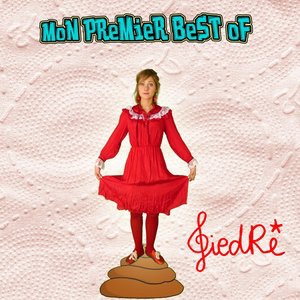 Le petit vers de terre