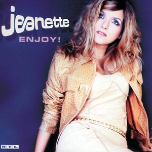 Jeanette 8