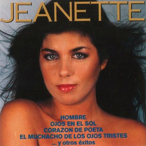 Jeanette 7