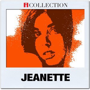 Jeanette 4