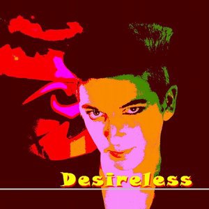 Desireless 3