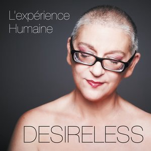 Desireless 2