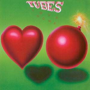 The Tubes 1