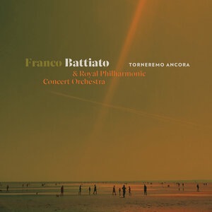 Franco Battiato 15