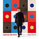 Qui non succede mai niente