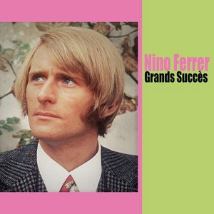 Si tu m'aimes encore