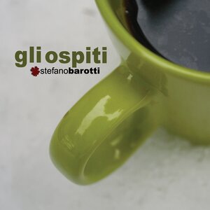 L'angelo e il diavolo