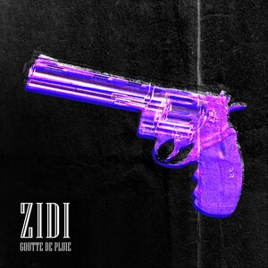 ZIDI 6