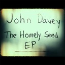 From Homely Seed from Whence You Came