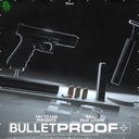 Bulletproof