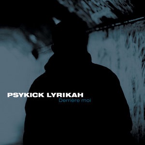 Psykick Lyrikah 2