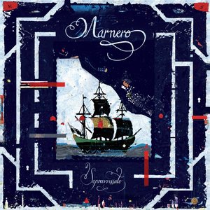 Non sono più il ghepardo di una volta