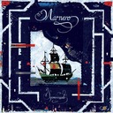 Il porto delle illusioni