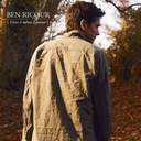 Vivre à même l'amour