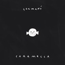 Caramella