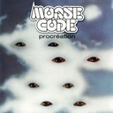 Des hauts et des ha ! ...