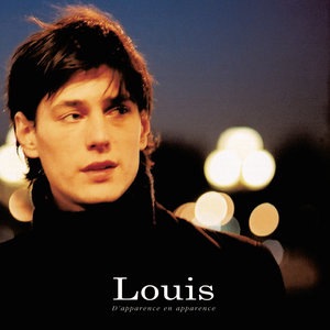 Louis-Ronan Choisy 2