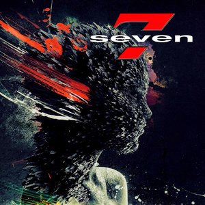 Seven 15