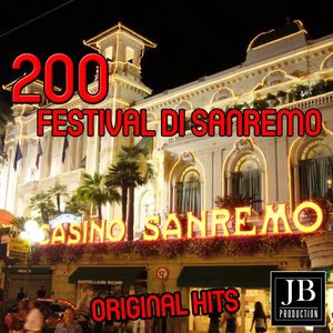 Canto della solitudine