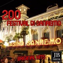 Canto della solitudine