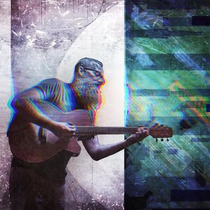 Blake Henderson Taughtme That Teamwork Makes the Dreamwork!