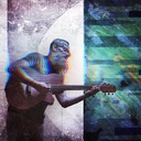 Blake Henderson Taughtme That Teamwork Makes the Dreamwork!