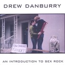 I'll Only Believe in True Love If Micah Marries Camille