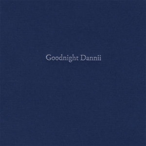 ヒーロー見参 (Hero Kensan)