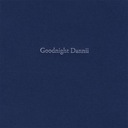 ヒーロー見参 (Hero Kensan)