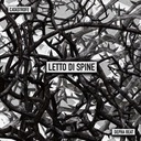 Letto di spine