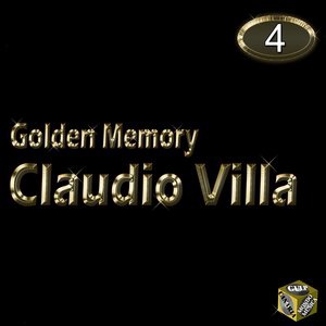 Claudio Villa 25