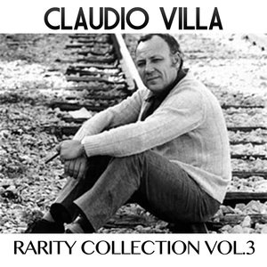 Claudio Villa 20