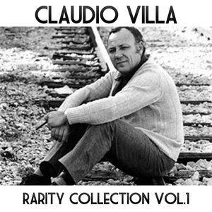 Claudio Villa 16