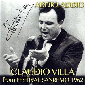 Claudio Villa 15