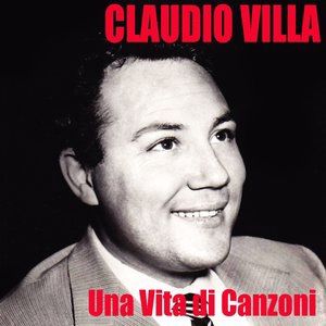 Claudio Villa 14