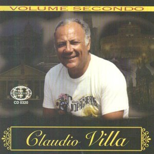 Claudio Villa 9