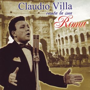 Claudio Villa 6