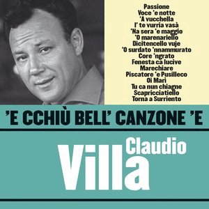 Claudio Villa 2