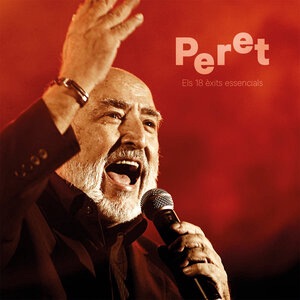 Peret 2