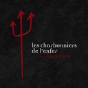 Pour l'amour d'une fille