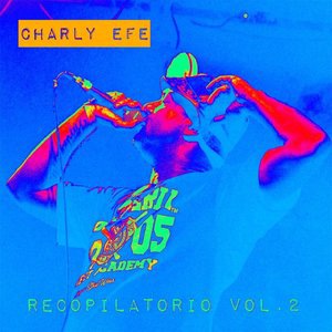 Charly Efe 4