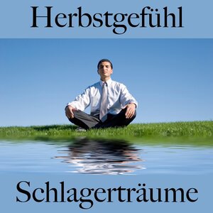 Was kann schöner sein