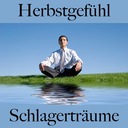 Was kann schöner sein