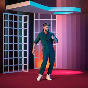 Qu'il est honteux d'être humain