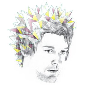 Les perles de nos yeux