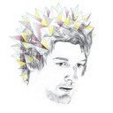 Les perles de nos yeux