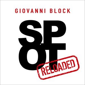 Giovanni Block 3