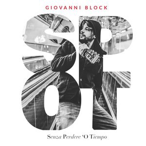 Giovanni Block 2